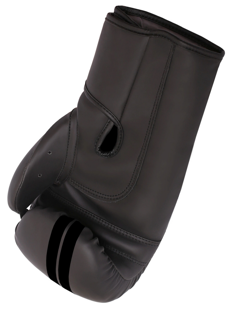 Boxhandschuhe Force Innenansicht