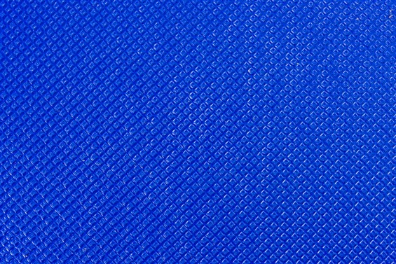 Rutschhemmende Unterseite