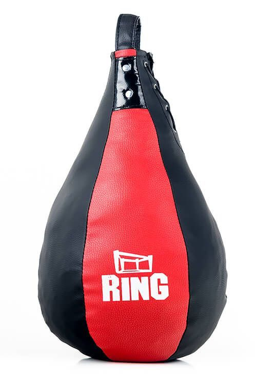 Große Boxbirne Kunstleder 5kg