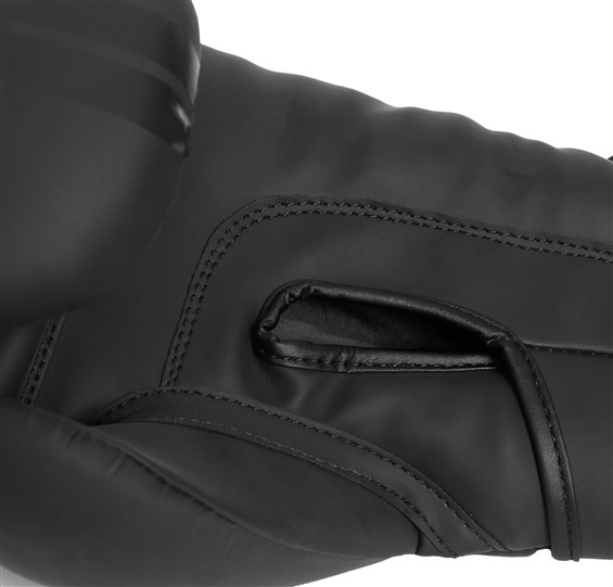 Technische Details Boxhandschuhe Force