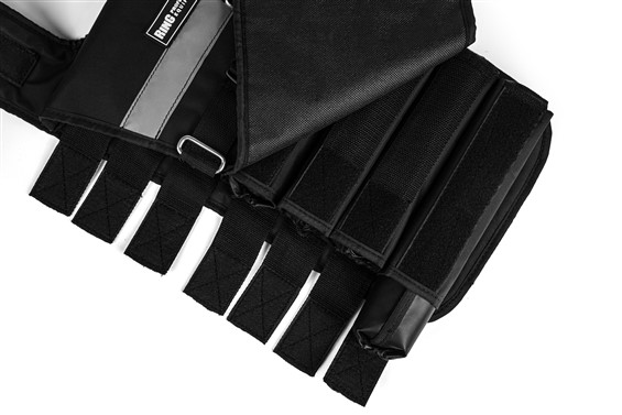 Verstellbares Gewicht