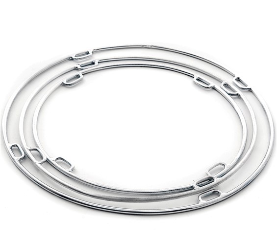 Stabilisator für Boxsäcke