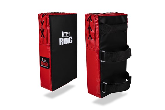Thai Pads Seite