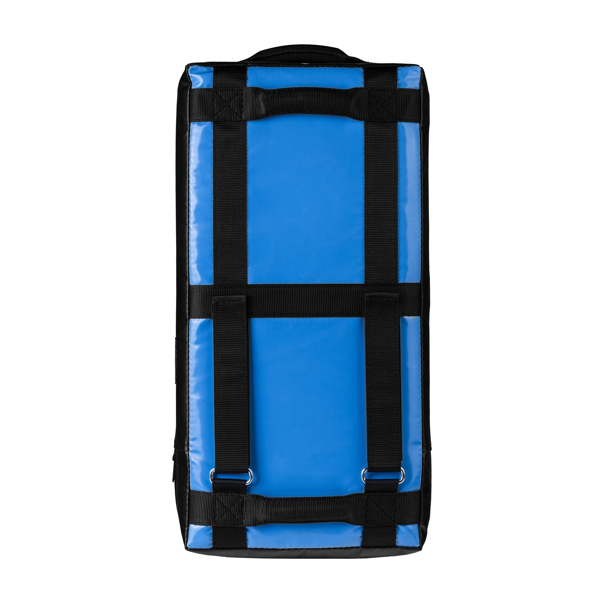 Trainingspad PVC Seite