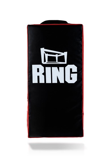 PVC Thai Pad Seite
