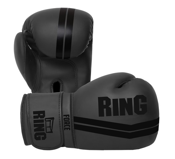 Boxhandschuhe Force