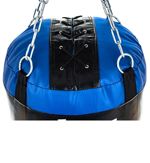 Boxsack Detailansicht