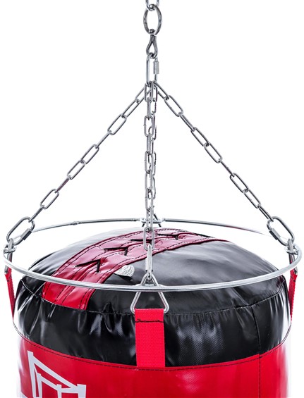 Stabilisator für Boxsäcke