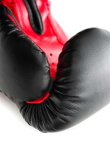 Boxhandschuhe Größenberatung