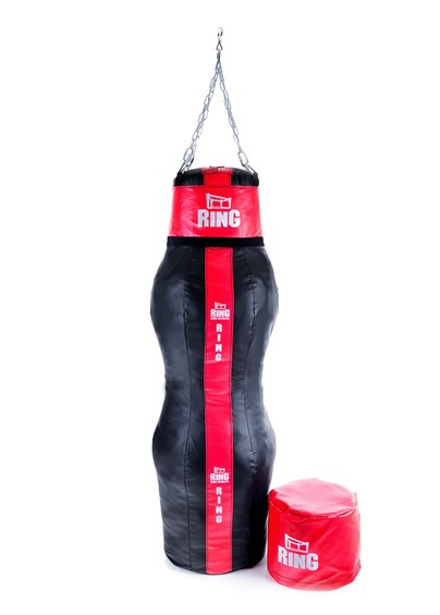 Boxsack