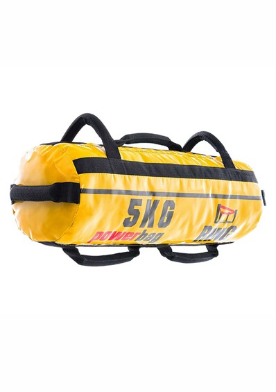 Powerbag 60 cm