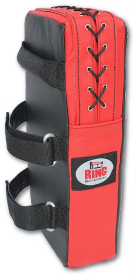 Detail Leder Thai Pad