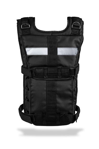 Hochwertiges Material Codura