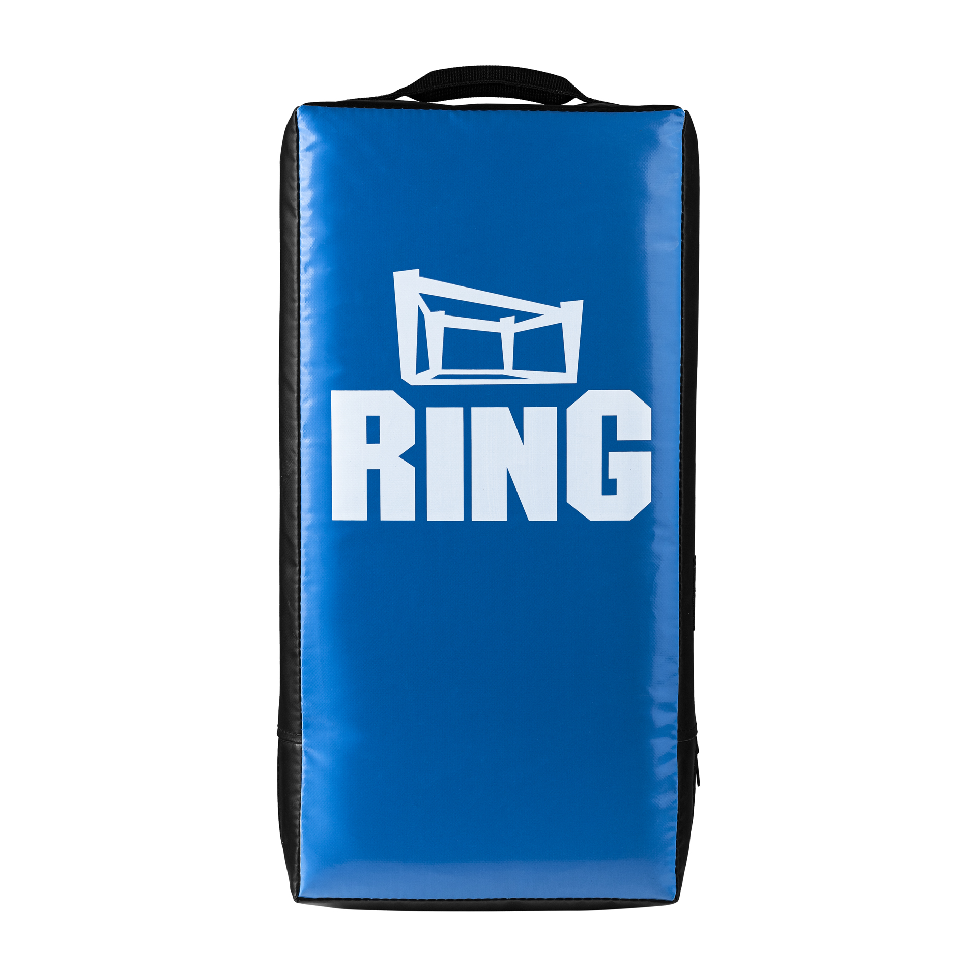 Trainingspad PVC Front