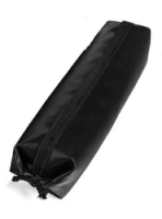 Einsätze für  Trainingsweste 1 x 2.8 kg