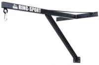 Wandhalterung für kleine Boxsäcke