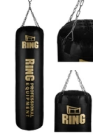 Boxsack Special – 160 x 40 cm – 50 kg – Gold Edition