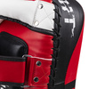 Thai Pads Shadow Punch 33 × 20 × 10 cm