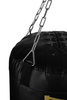 Boxsack Special – 160 x 40 cm – 50 kg – Gold Edition