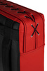 Geformtes Trainingspad 75 × 35 × 15 cm Echtes Leder