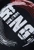 MMA-Handschuhe „RAPID” aus synthetischem Leder
