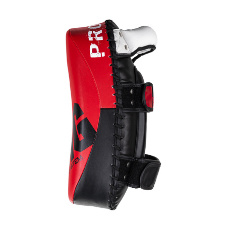 Thai Pads  33 × 20 × 10 cm FIGHT GEAR 
