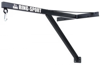 Wandhalterung für kleine Boxsäcke