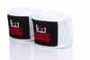 Boxbandagen – Handwraps