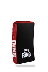 Geformtes Trainingspad 60 × 30 × 15 cm Echtes Leder