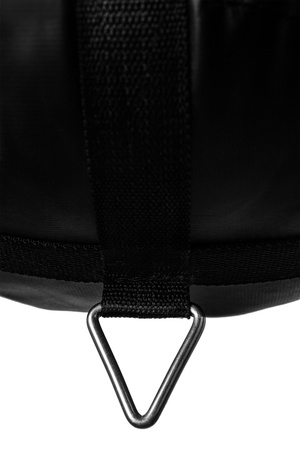 Boxsack Special – 160 x 40 cm – 50 kg – Gold Edition