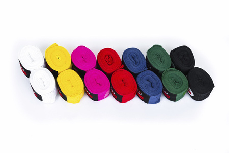 Boxbandagen – Handwraps