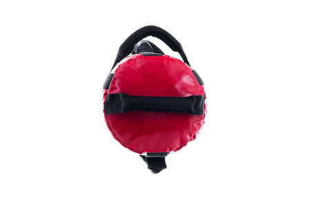 Powerbag 25 kg – Effektives Training für Zuhause & Studio