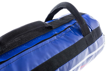Powerbag 10 kg – Effektives Training für Zuhause & Studio