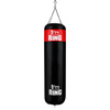 Boxsack Super  140 x 35 cm 40 kg