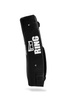 Geformtes Trainingspad 60 × 30 × 15 cm  PVC Carbon
