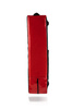 Gerades Trainingspad 60 × 30 × 15 cm