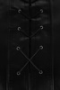 Boxsack Special – 160 x 40 cm – 50 kg – Gold Edition