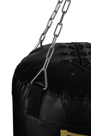 Boxsack Special – 160 x 40 cm – 50 kg – Gold Edition