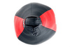 Boxbirne aus Kunstleder – 5 kg Trainingsball für Reflex & Schnelligkeit
