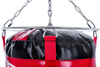 Profi-Ring / Stabilisator für Boxsäcke mit einem Durchmesser von 40 cm