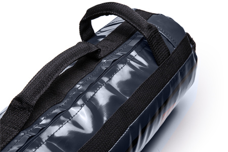 Powerbag 15 kg – Effektives Training für Zuhause & Studio