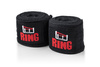 Boxbandagen – Handwraps