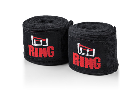 Boxbandagen – Handwraps