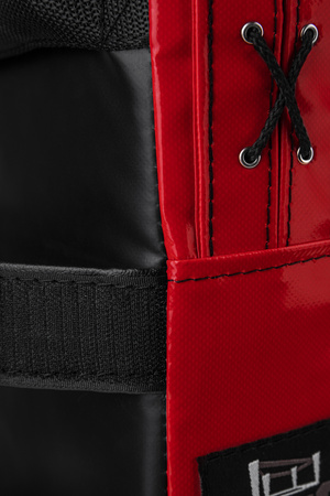 2 x Gerade Thai Pads 40 × 20 × 10 cm PVC