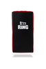 2 x Gerade Thai Pads 40 × 20 × 10 cm PVC
