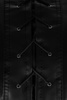 Boxsack Outdoor „Super” – 120 x 35 cm, 25 kg – Wetterfest & Robust