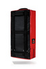 Gerades Trainingspad 60 × 30 × 15 cm