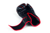 Boxhandschuhe „PROFI“ – Echtleder