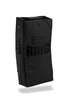 Geformtes Trainingspad 60 × 30 × 15 cm PVC Carbon