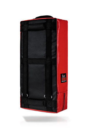 Gerades Trainingspad 60 × 30 × 15 cm
